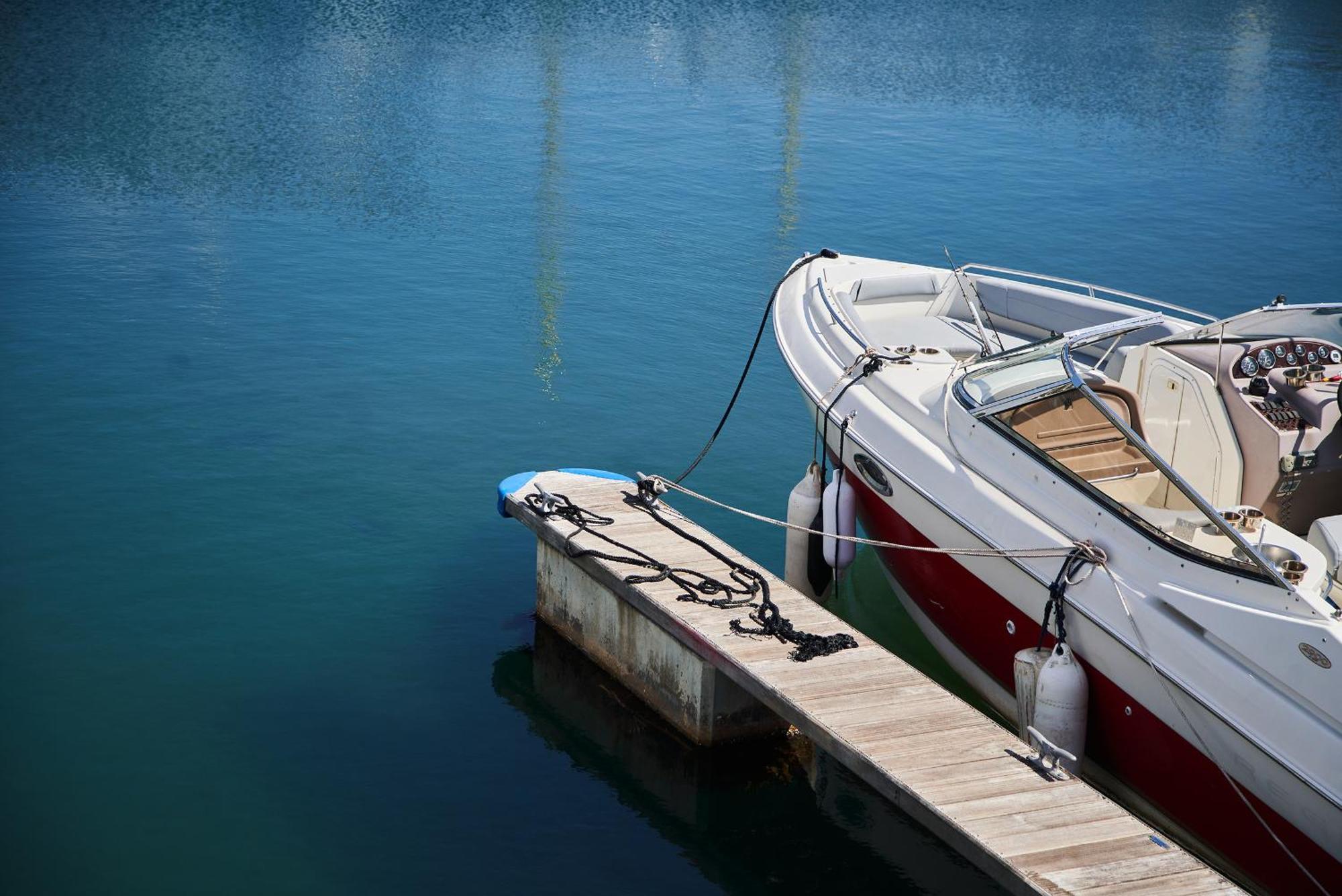 דירות Harbour Breeze - Contemporary Waterside Bolthole On Torquay'S Iconic Marina מראה חיצוני תמונה
