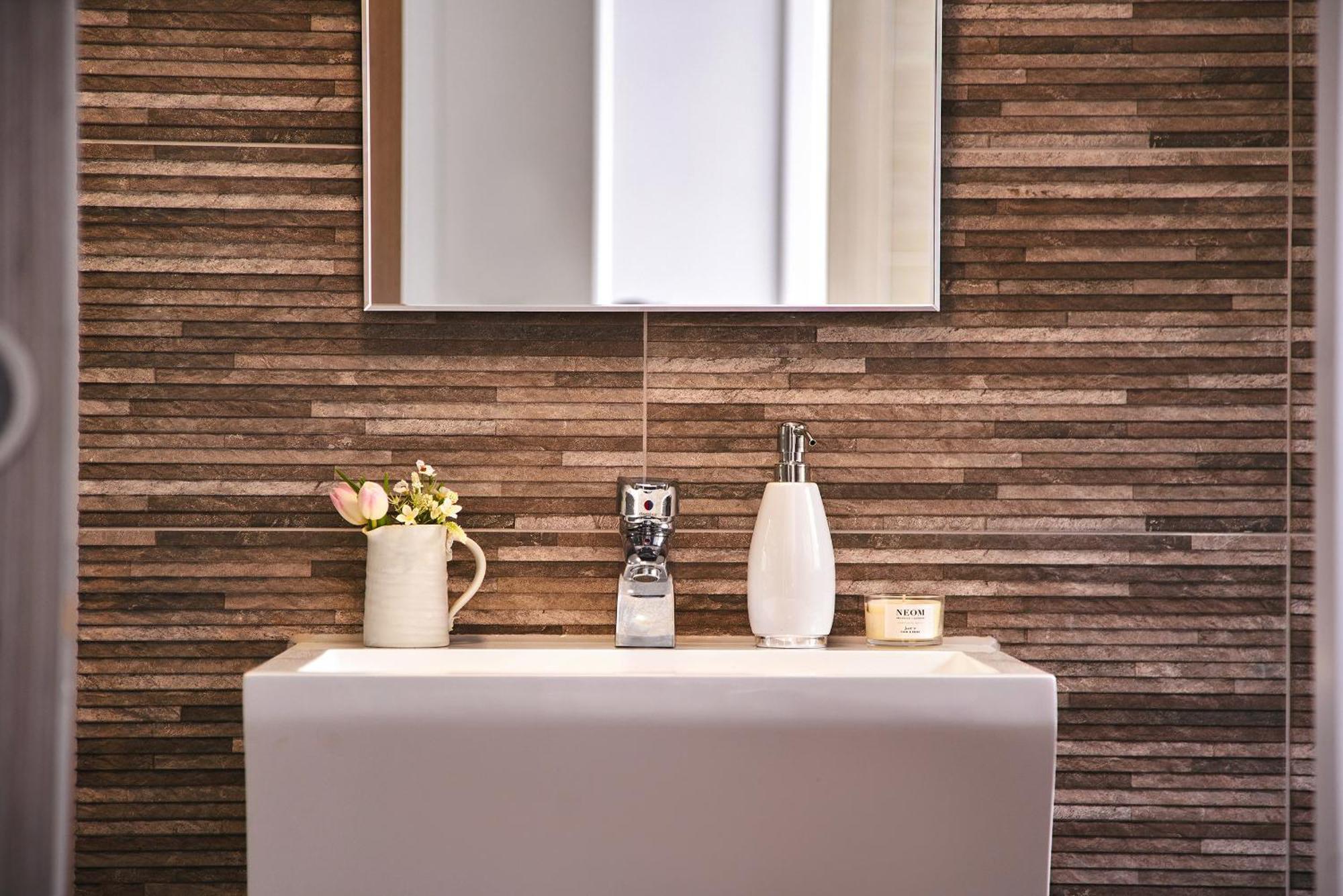 דירות Harbour Breeze - Contemporary Waterside Bolthole On Torquay'S Iconic Marina מראה חיצוני תמונה